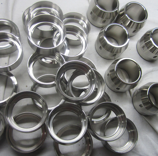 水性電鍍件金油供應(yīng)商 水性電鍍件金油批發(fā)價(jià) 聚隍水性電鍍件金油—鋁 水性電鍍件金油—鋁 水性電鍍件金油—鋁2