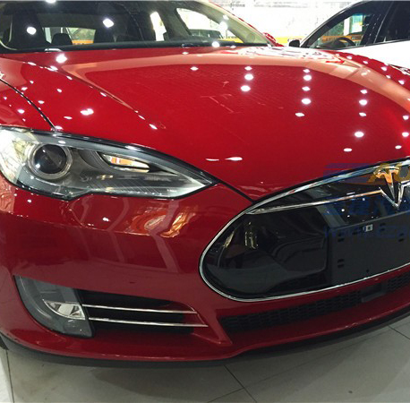 聚隍水性汽車烤漆供應(yīng) 水性汽車烤漆廠家批發(fā) 聚隍水性汽車烤漆 水性汽車烤漆 水性汽1車烤漆1 水性汽車烤漆2