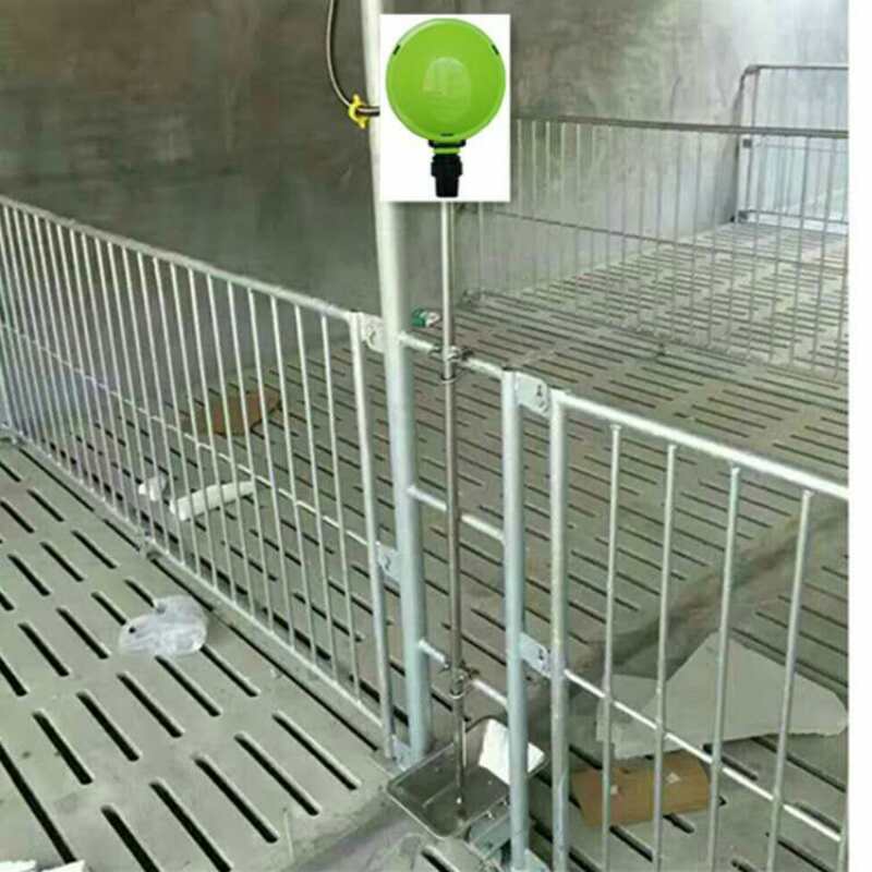 供應(yīng)全自動(dòng)豬用水位控制器  水位控制器價(jià)格 水位控制器用途