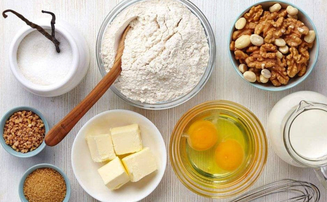 河北烘焙宣傳公司 河北烘焙宣傳哪家好 石家莊烘焙宣傳價格 石家莊烘焙宣傳電話