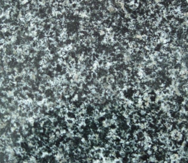 森林綠石材  廣豐石材石材板材工程報價，石材板材工程批發(fā)，石材板材工程供應商