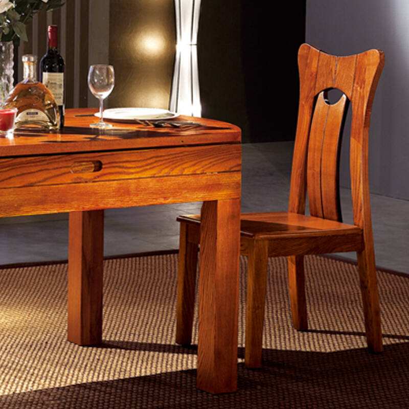 Pe類木器漆廠家報價 Pe類木器漆廠家直銷 Pe類木器漆供應(yīng)商 Pe類木器漆（不飽和聚酯涂料）