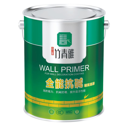 晶瑩木器漆供應(yīng)商 晶瑩木器漆采購價格 晶瑩木器漆廠家直銷 晶瑩木器漆