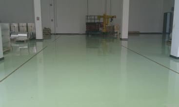 貴州環(huán)氧地坪公司 貴州環(huán)氧地坪公司報價 貴州環(huán)氧地坪公司價格表