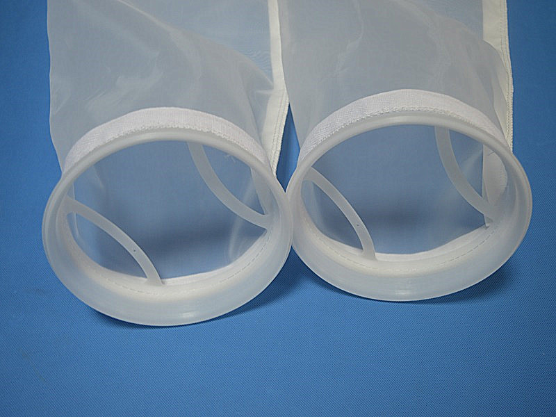 MO尼龍過濾袋 尼龍（MO）過濾 MO尼龍過濾袋尼龍單絲過濾袋