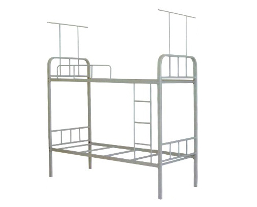 武昌上下鐵床生產(chǎn)廠商長期批發(fā)雙層鐵床公寓鐵床學(xué)校上下鐵床來樣訂購