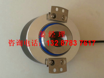 菏澤光電編碼器現(xiàn)貨直銷