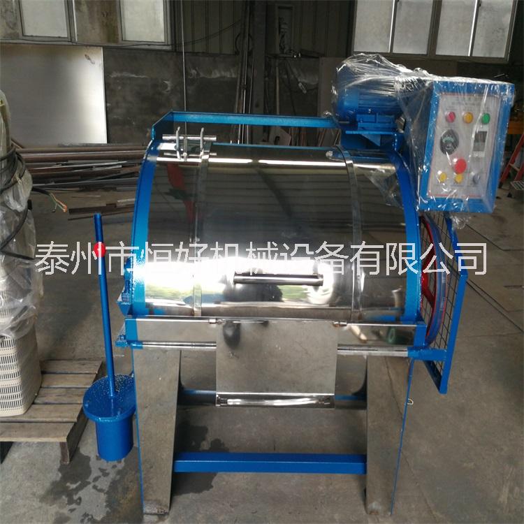 供應(yīng)工業(yè)洗布機(jī) 工業(yè)洗布機(jī)濾布清洗機(jī)壓濾機(jī)布清洗