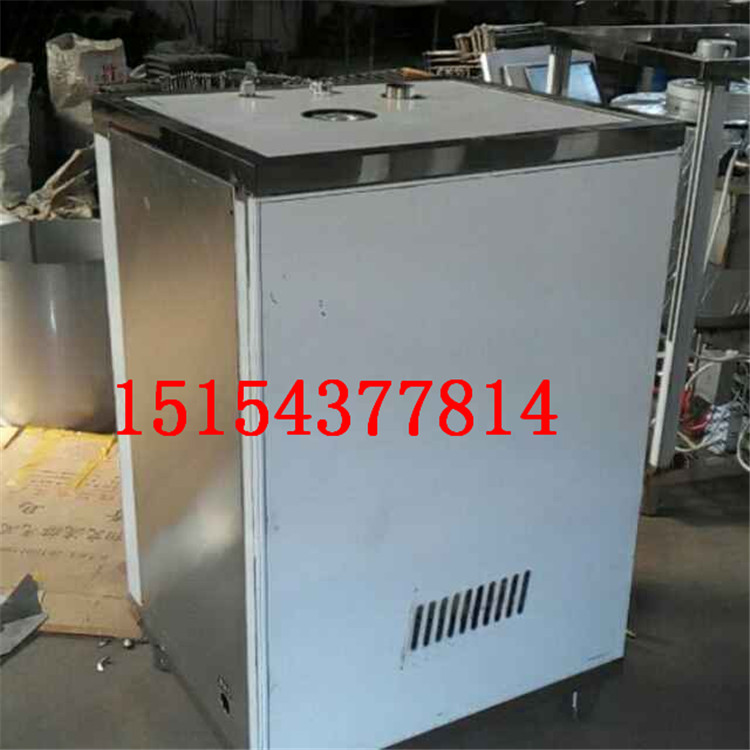 2分鐘出蒸汽燃?xì)庹羝l(fā)生器廠家直銷  重慶四川內(nèi)蒙古蒸饅頭蒸汽機(jī)價(jià)格 蒸酒鍋爐圖片尺寸