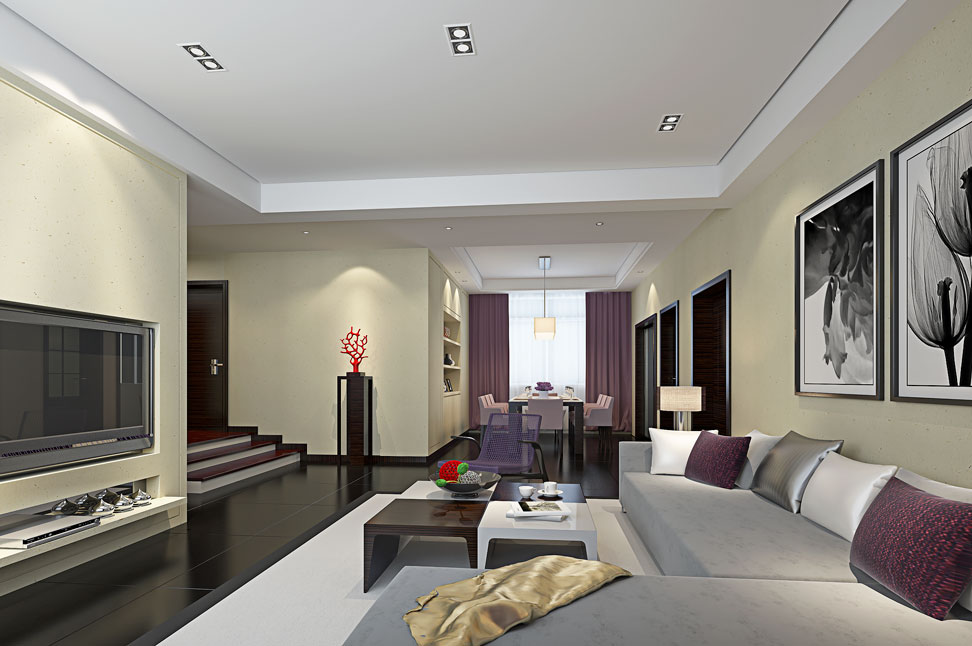 環(huán)保涂料彩涂釉|涂料代理|無(wú)機(jī)涂料代理|內(nèi)墻環(huán)保涂料彩涂釉招代理