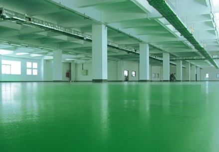 貴州環(huán)氧地坪報(bào)價(jià)表 貴州環(huán)氧地坪報(bào)價(jià)表 貴州 環(huán)氧地坪報(bào)價(jià)表多少