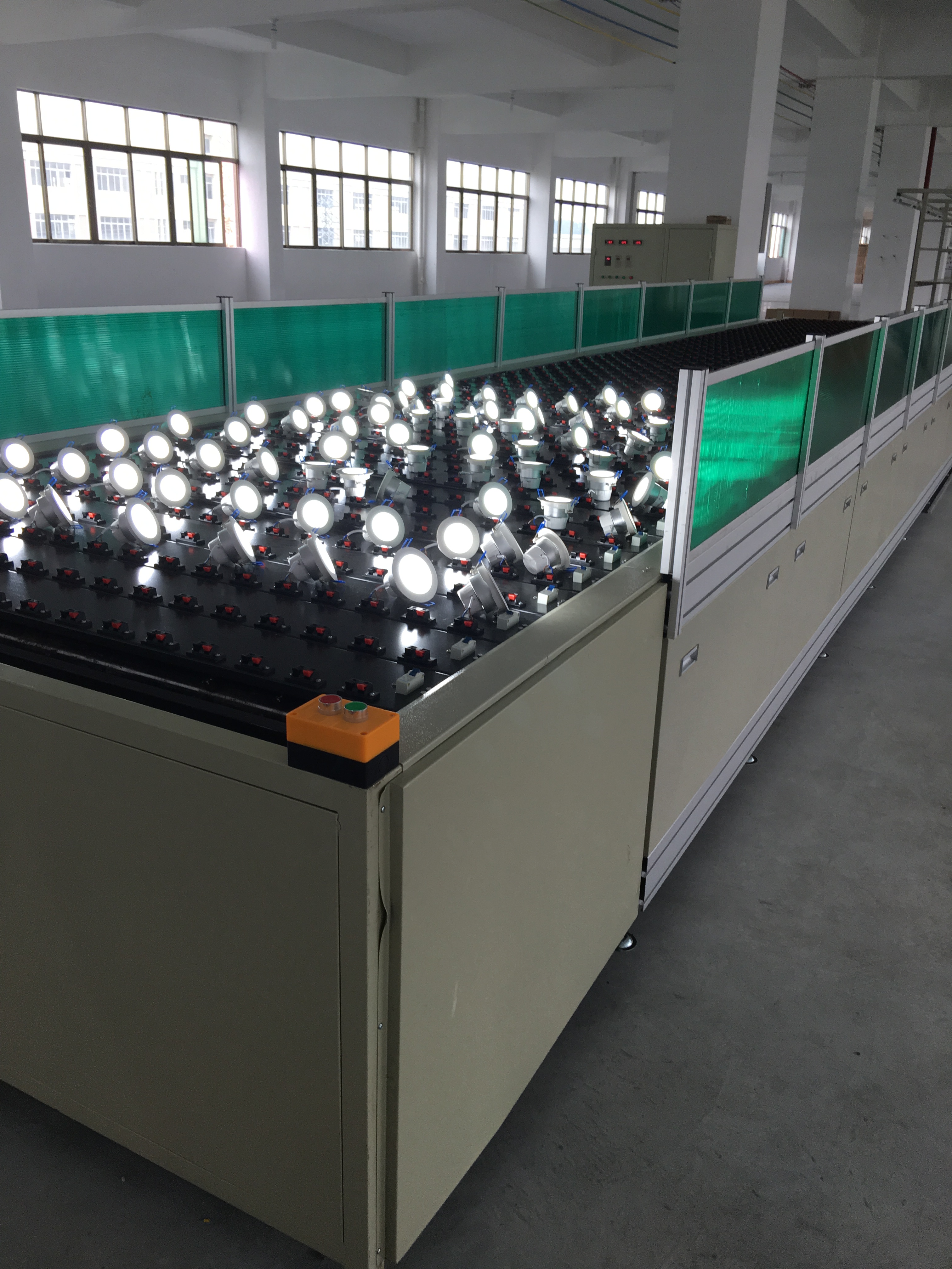 貴州LED燈飾檢測老化線廠家 貴州LED燈飾檢測老化線廠家價錢 貴州LED燈飾檢測老化線廠家檢測