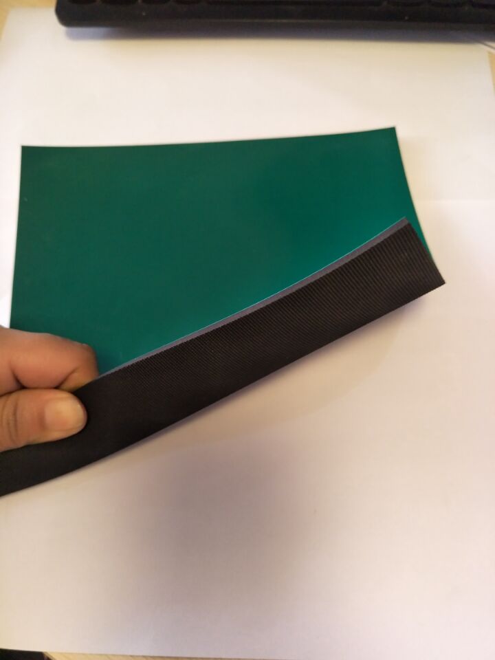 絕緣 阻燃防滑膠墊生產(chǎn)廠家