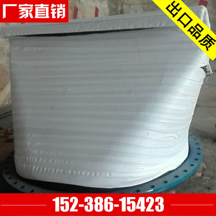 *XF-F型法蘭式鴨嘴閥 橡膠鴨嘴閥 橡膠止回閥