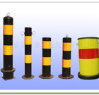 雪糕筒路錐銷售，雪糕筒路錐零售，雪糕筒路錐批發(fā)，雪糕筒路錐都廠家，雪糕筒路錐哪家好