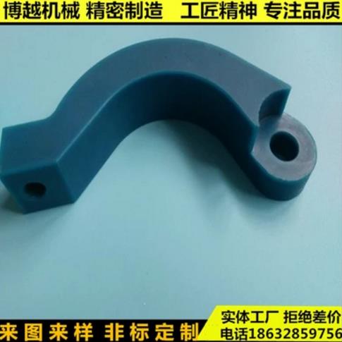 河北注塑件廠家直銷 河北注塑件制造商 衡水注塑件批發(fā)價(jià)格 河北注塑件采購(gòu)平臺(tái)