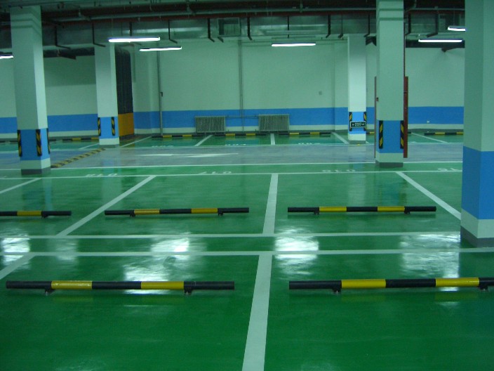 貴州環(huán)氧地坪包工多少錢  貴州環(huán)氧地坪包工多少錢