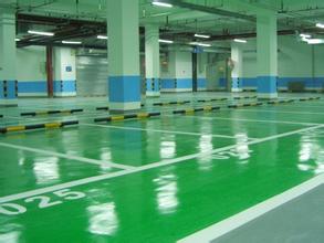 貴州環(huán)氧樹脂地坪漆有毒嗎  貴州環(huán)氧樹脂地坪漆有毒嗎