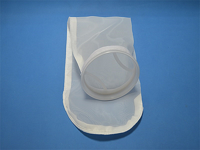 MO尼龍過濾袋 尼龍（MO）過濾 MO尼龍過濾袋尼龍單絲過濾袋