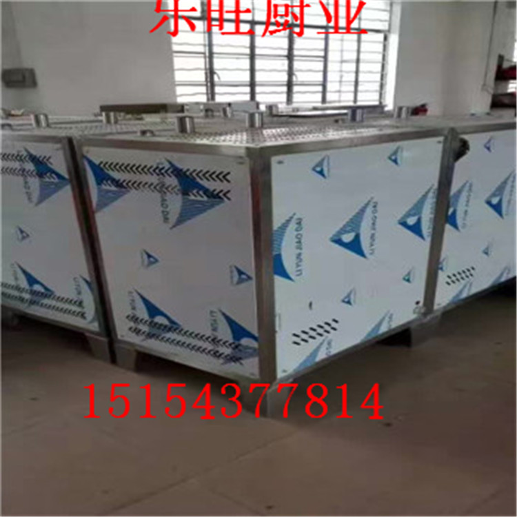 YW樂旺廚業(yè)*出售承德蒸饅頭整套設(shè)備 蒸饅頭燃?xì)庹羝麢C(jī) 液化氣蒸汽發(fā)生器 蒸饅頭機(jī) 鍋爐蒸汽饅頭蒸房 齊全定制