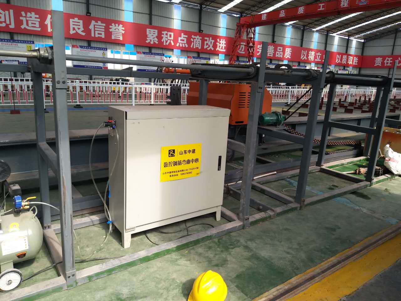 陜西哪里賣數(shù)控彎曲中心多少錢