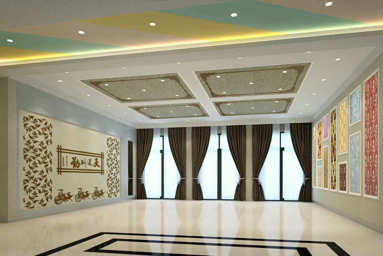 環(huán)保涂料彩涂釉|涂料代理|無(wú)機(jī)涂料代理|內(nèi)墻環(huán)保涂料彩涂釉招代理