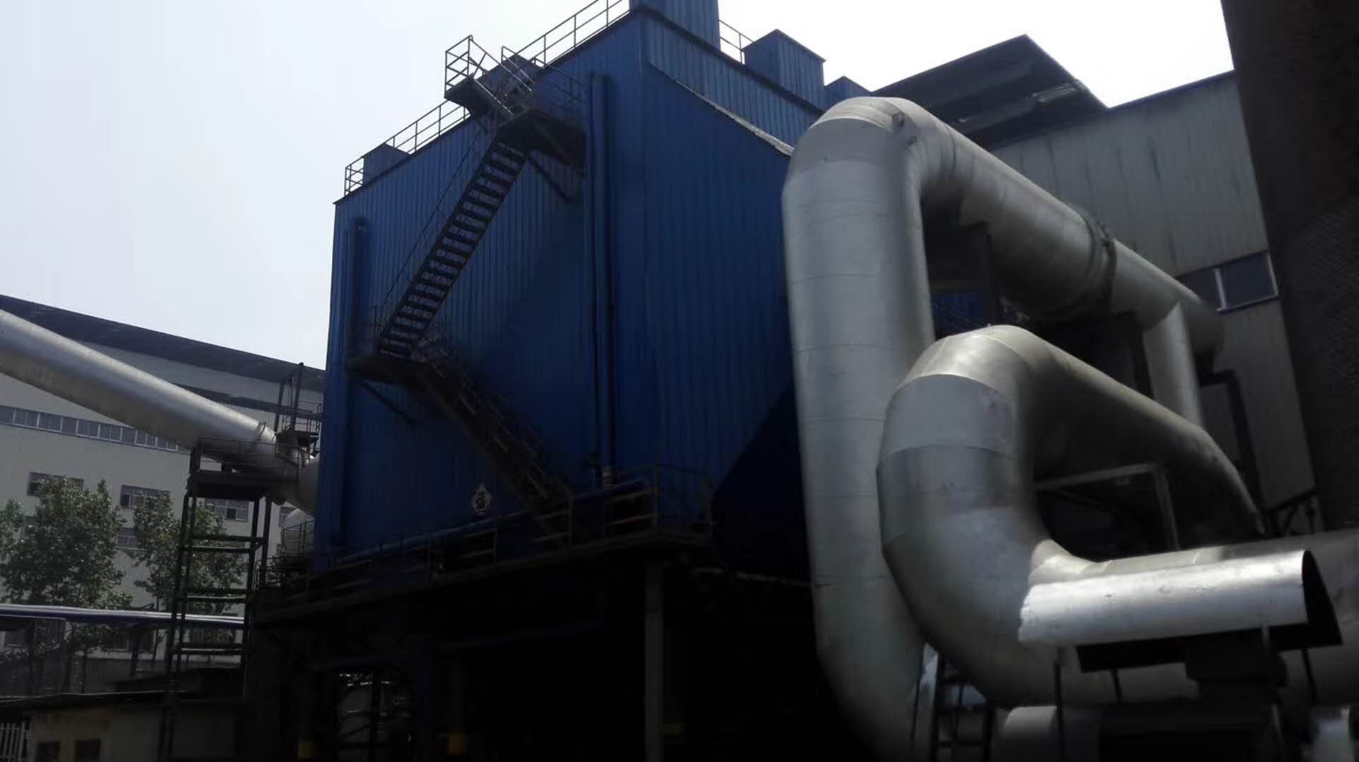 煤廠除塵器煤廠除塵器除塵作用及價(jià)格來電咨詢除塵作用及價(jià)格來電咨詢