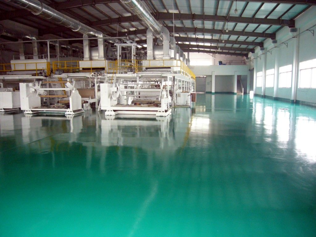 水性防潮地坪 水性防潮地坪施工報價 水性防潮地坪施工 水性防潮地坪廠家