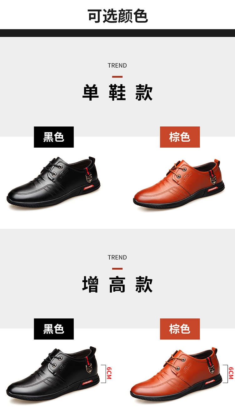 實體店要做好消防如何做 實體店要做好消防如何做