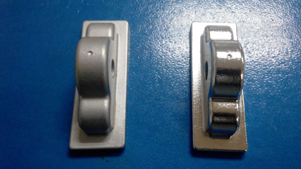 供應(yīng)浙江電解拋光液廠家直銷 化學(xué)拋光液價(jià)格 不銹鋼電解拋光液批發(fā)