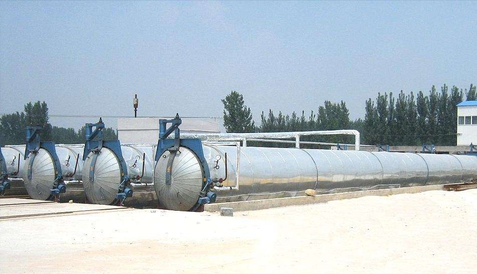 供應(yīng)灰砂磚生產(chǎn)設(shè)備 蒸壓灰砂磚全自動(dòng)生產(chǎn)線價(jià)格