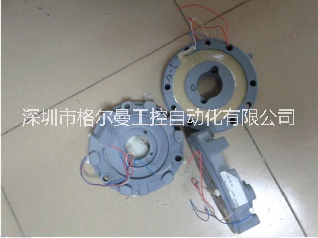 德國(guó)SEW電機(jī)制動(dòng)器BMG05(5NM230AC)NO:8670978用于電機(jī)DT71/80現(xiàn)貨庫(kù)存*
