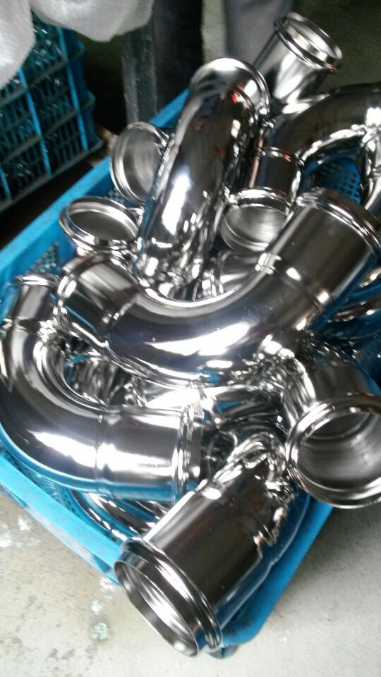 供應(yīng)不銹鐵電解拋光液 嘉興不銹鐵電解拋光液