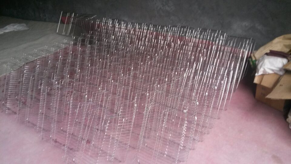 供應(yīng)不銹鐵電解拋光液 嘉興不銹鐵電解拋光液