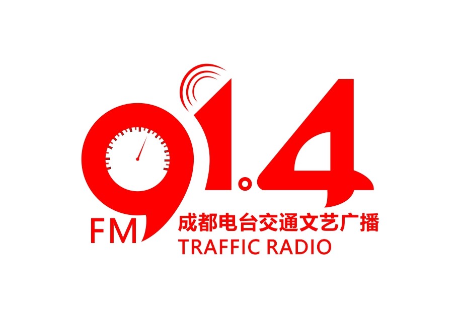 成都廣告公司|成都佳韻廣告