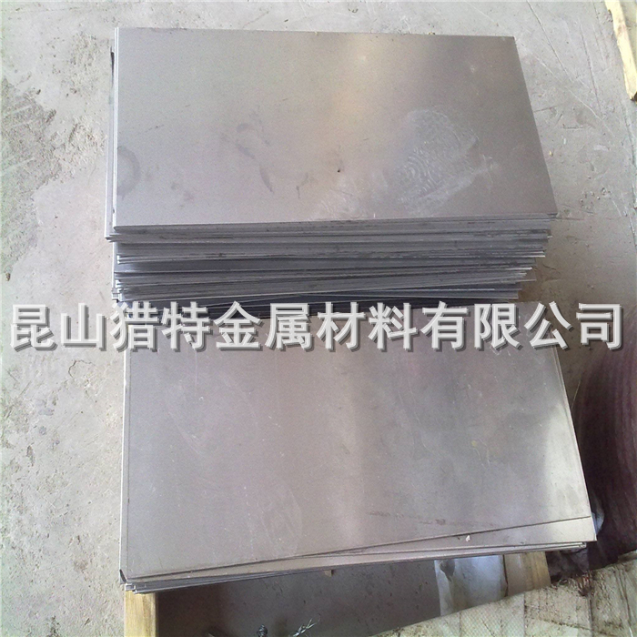 硬化17-4PH不銹鋼板材無熱處理硬度304定制加工不銹鋼301圓棒