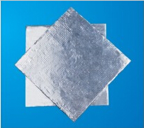 納米復(fù)合反射板 納米微孔隔熱板 納米隔熱板效果 納米絕熱反射板 納米隔熱板廠家 納米絕熱板淄博喬陽