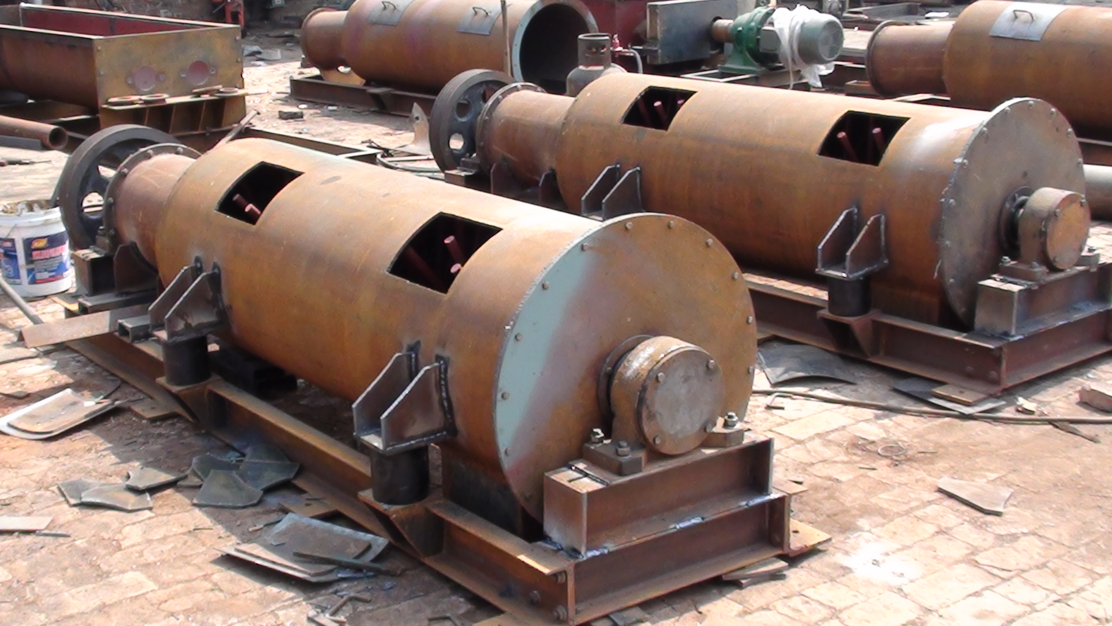 海寧批發(fā)DJZ單軸粉塵加濕機(jī)生產(chǎn)廠家