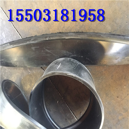 閘門水封@達(dá)州閘門水封@閘門水封P45橡膠止水帶廠家