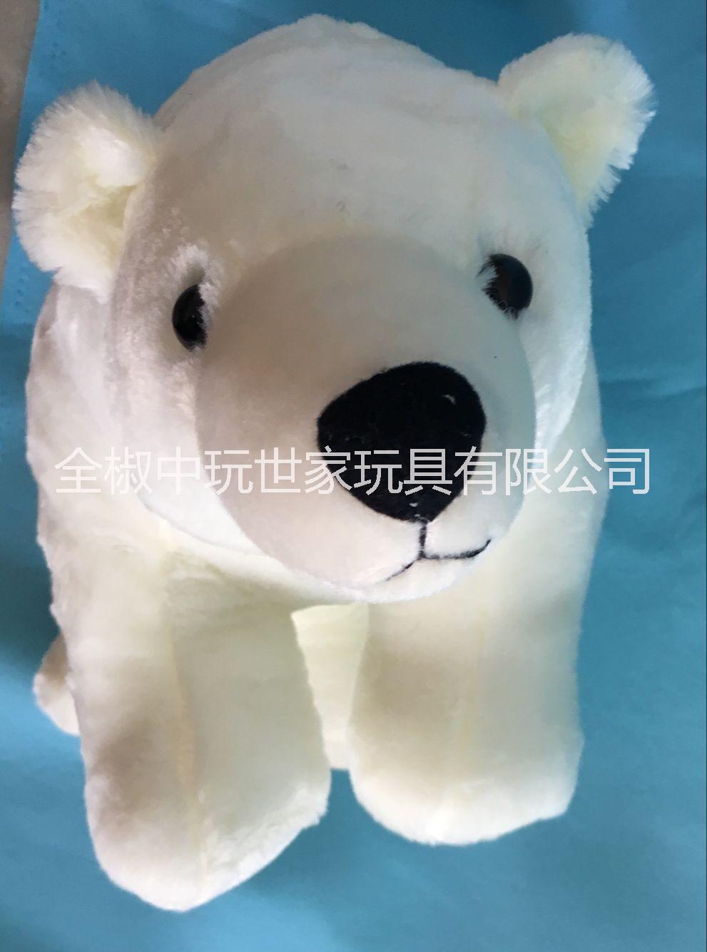 毛絨玩具 毛絨玩具廠 毛絨玩具3 毛絨玩具廠。