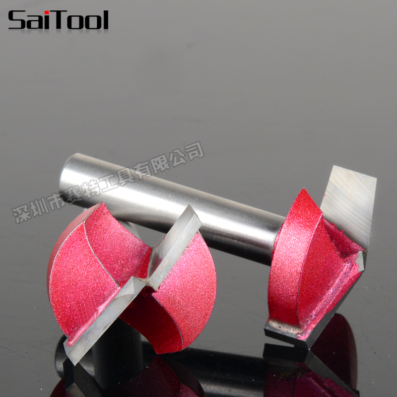 3DV型刀，3D倒角刀,雕刻刀 3D浮雕刀