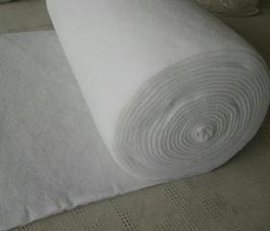 重慶土工布價(jià)格<<重慶土工布報(bào)價(jià)>>廠家歡迎您