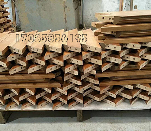 45°數(shù)控切角鉆孔機 相框切角鋸