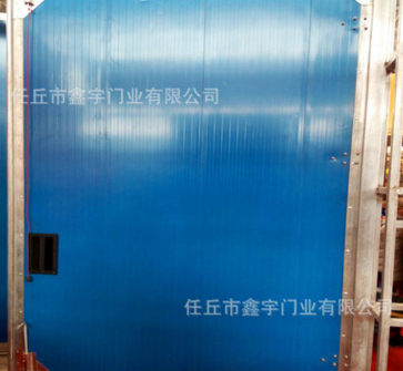 廠家批發(fā)各種規(guī)格工業(yè)平開門 工業(yè)平開門報價 工業(yè)平開門批發(fā) 工業(yè)平開門供應(yīng)商