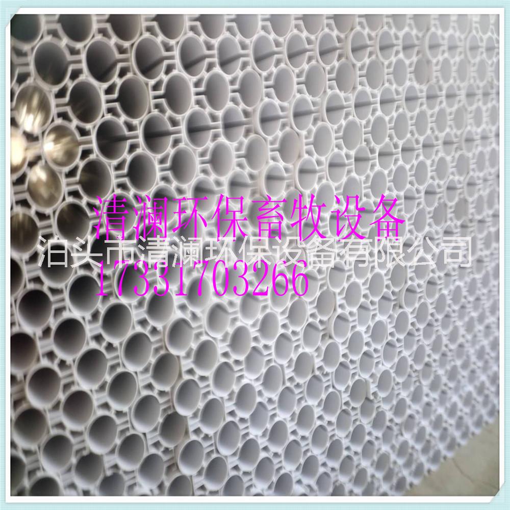 一鍵式電動(dòng)推糞器 豬用自動(dòng)刮糞板 牛羊定時(shí)清糞機(jī) 316l刮板