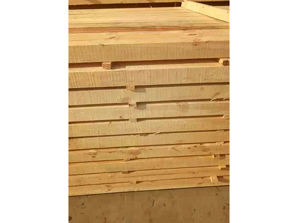 【品質保證】輻射松家具材