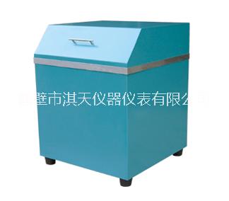 鶴壁淇天GJ密封式化驗(yàn)制樣粉碎機(jī) GJ密封式制樣粉碎機(jī)