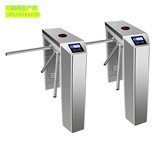 人行通道閘三輥閘翼閘全高閘超市