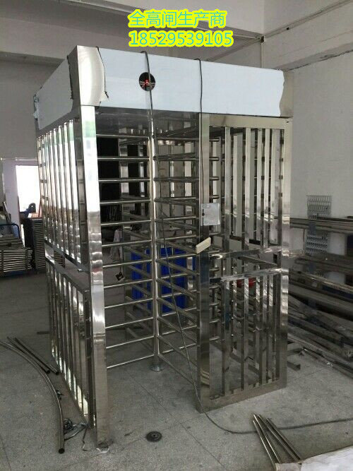 全高閘半高閘工地高鐵站小區(qū)感應(yīng)門(mén) 全高閘半高閘景點(diǎn)道閘小區(qū)道閘