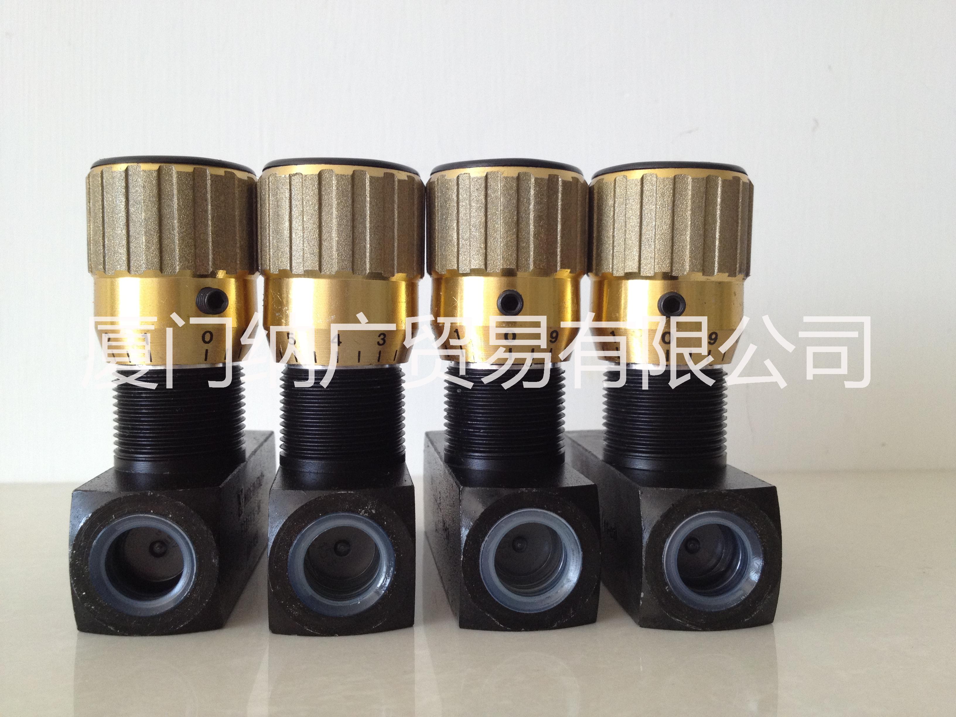 供應TOGNELLA單向閥FT260/6-100，意大利TOGNELLA代理商，廠家